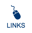 Links